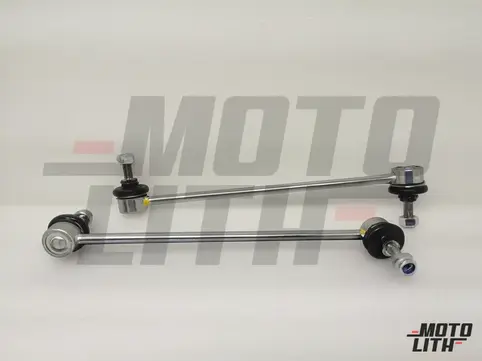 Front Stabilizer Link Set