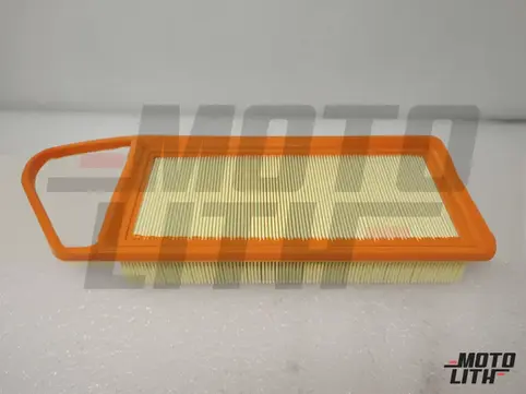 ELEMENT - FILTER