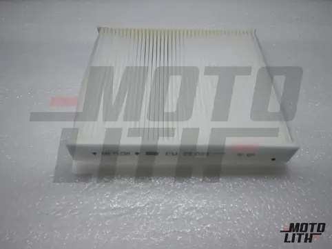 FILTER S/ASSY