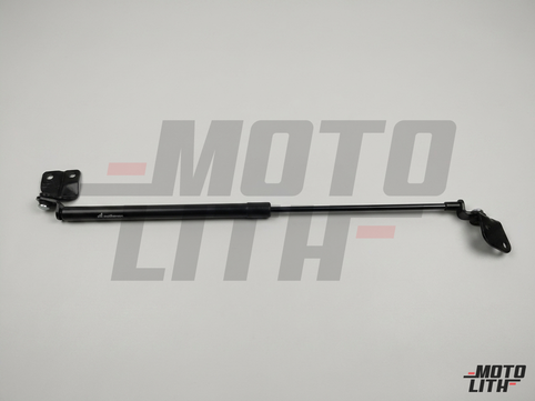 Tailgate Gas Spring Right