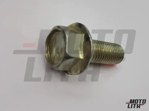 BOLT