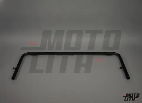 LEG CUSHION FRONT