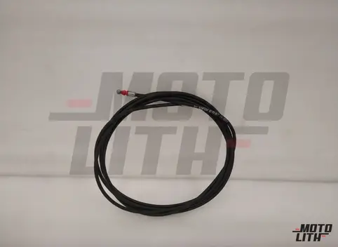 Fuel Lid Opener Cable