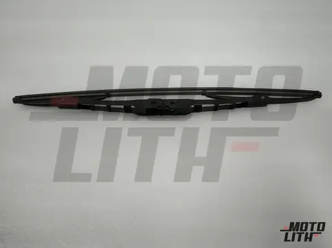Wiper Blade VISTA Co Driver side