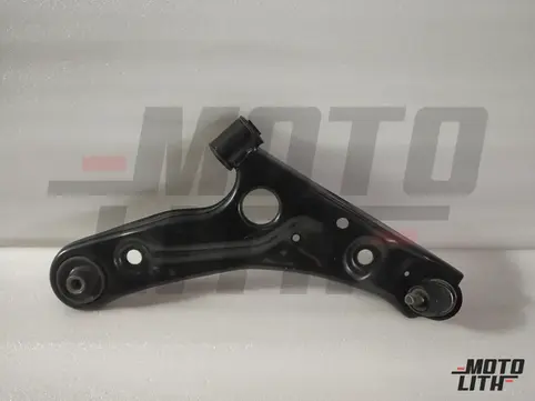 Track Control Arm Right