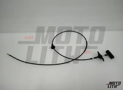CABLE COMP HOOD LATC