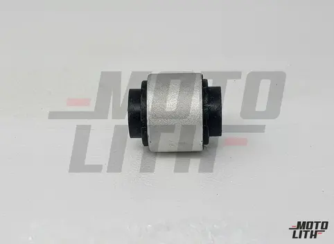 Track Control Arm Bush