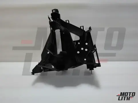 CASE HEATER