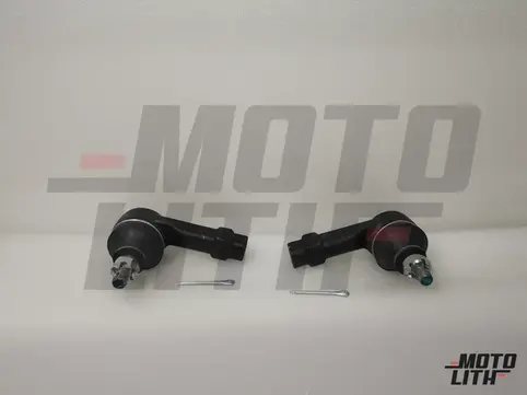 Tie Rod End Set