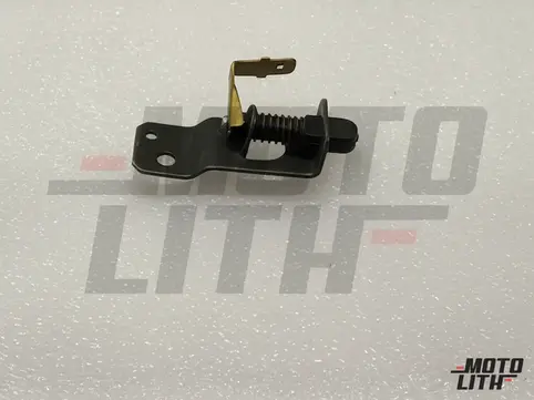 SWITCH ASSY PARKING BRAKE