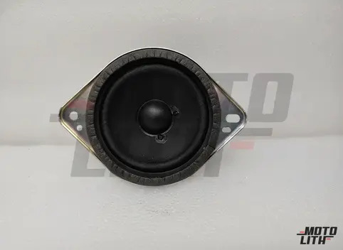 SPEAKER ASSY (EXPORT SALES, WITH 7 SPEAKERS OR DOMESTIC MARKET SALES)