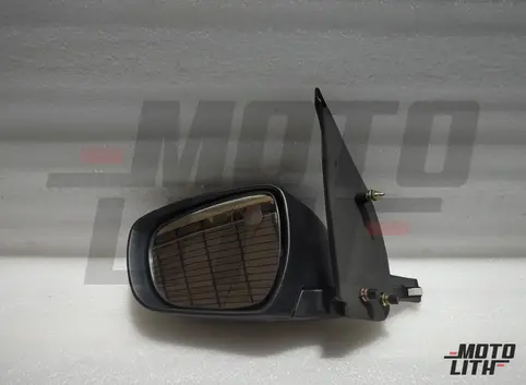 Side Rear View Mirror Left