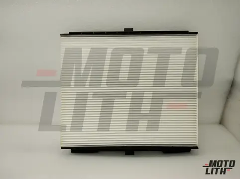Cabin Air Filter