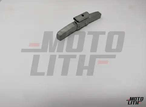 WEIGHTWHEEL BALANCE(45GRAM)