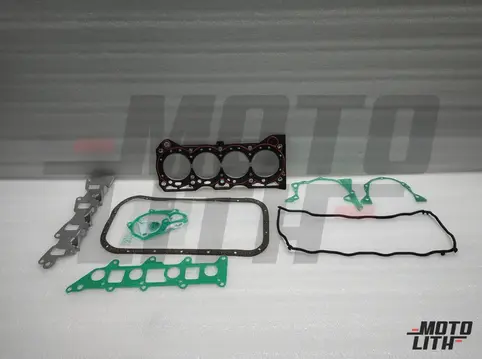 Full Gasket Set, Engine