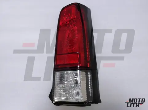 Rear Combination Lamp Right