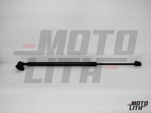 Tailgate Gas Spring Left
