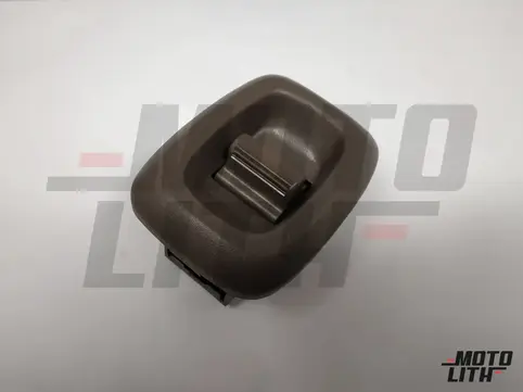 Power Window Switch