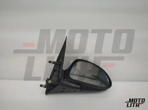 Side Rear View Mirror Right