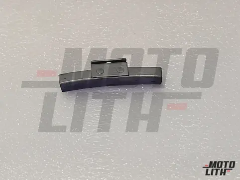 WEIGHTWHEEL BALANCE(35GRAM)