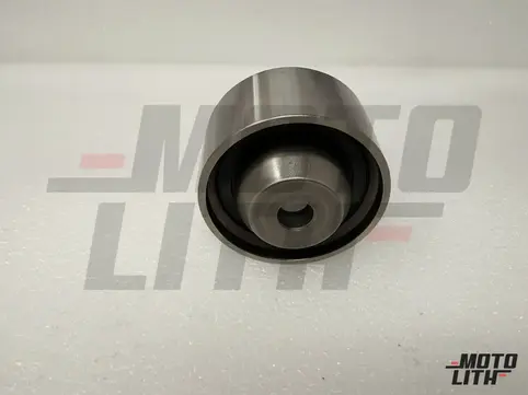 Idler Pulley, Timing Belt