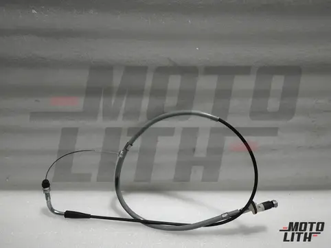 Accelerator Cable