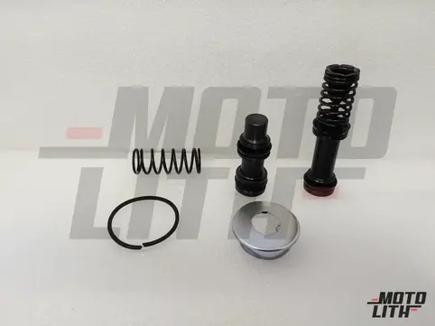 PISTON SET MASTER CYL