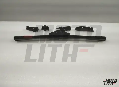 Wiper Bladee 14"