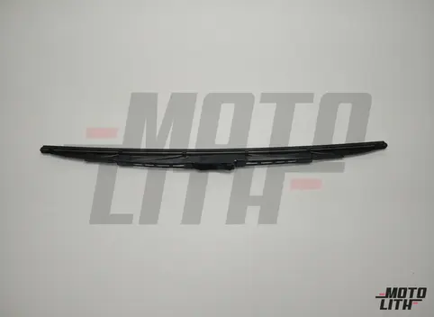 Wiper Blade 19"
