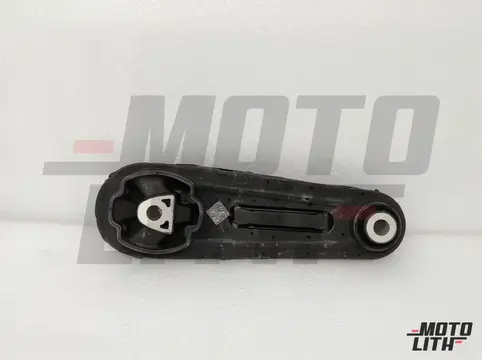 ROD-TORQUE