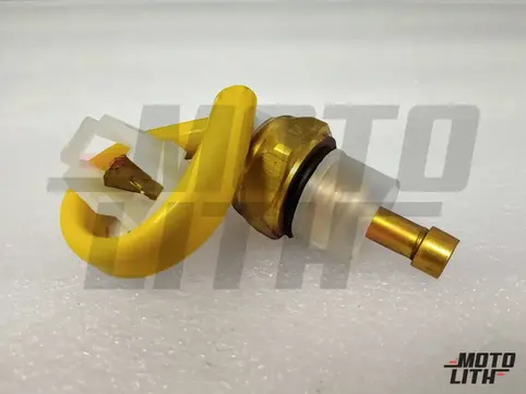 Thermostat Switch