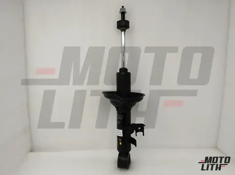 Front Suspension Strut Right