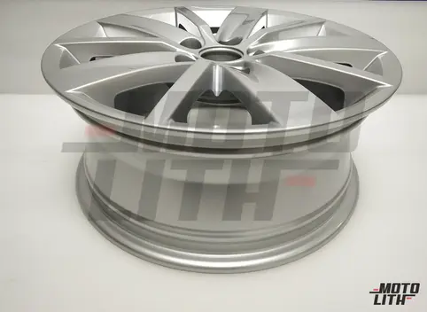 ALUMINIUM RIM