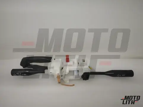 Lever Combination Switch