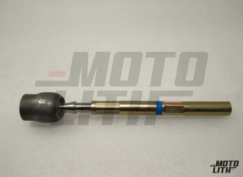 ROD STEERING TIE