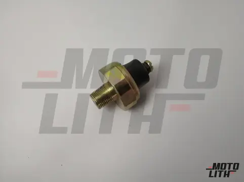 Oil Pressure Switch