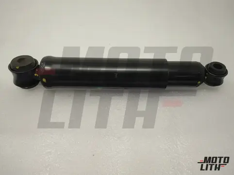 ABSORBER ASSY.RR.SHOCK