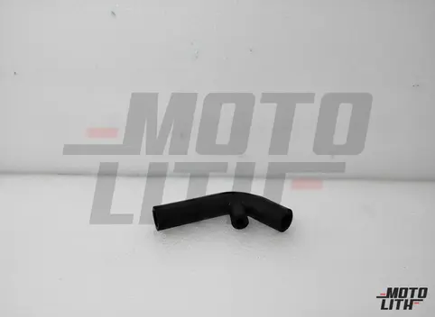 Rubber Hose Tappet