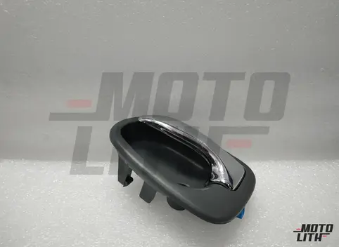 HANDLE ASSY-DOOR INSIDE,LH