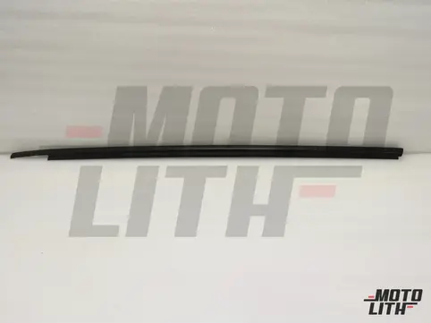 WEATHERSTRIP FR DOOR OUT LH