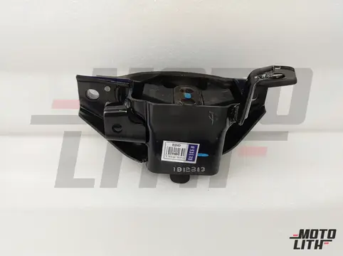BRACKET ASSY-TRANSMISSION MTG