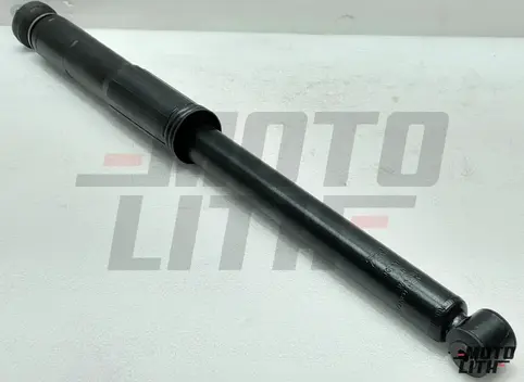 Rear Shock Absorber