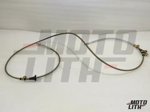 Speedometer Cable