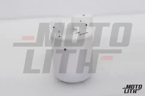 FILTER-FUEL