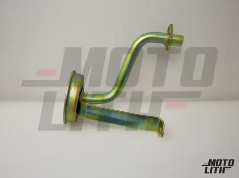 STRAINER OIL PUMP