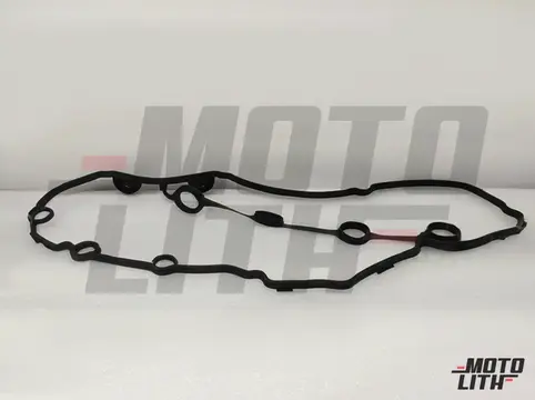 GASKET, CYLINDER HEAD COVER