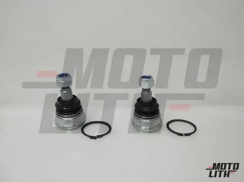 Suspension Ball Joint Set