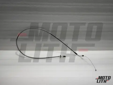 Accelerator Cable