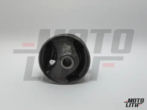 Bush, Torque Rod Mounting