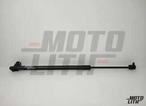 Tailgate Gas Spring Right